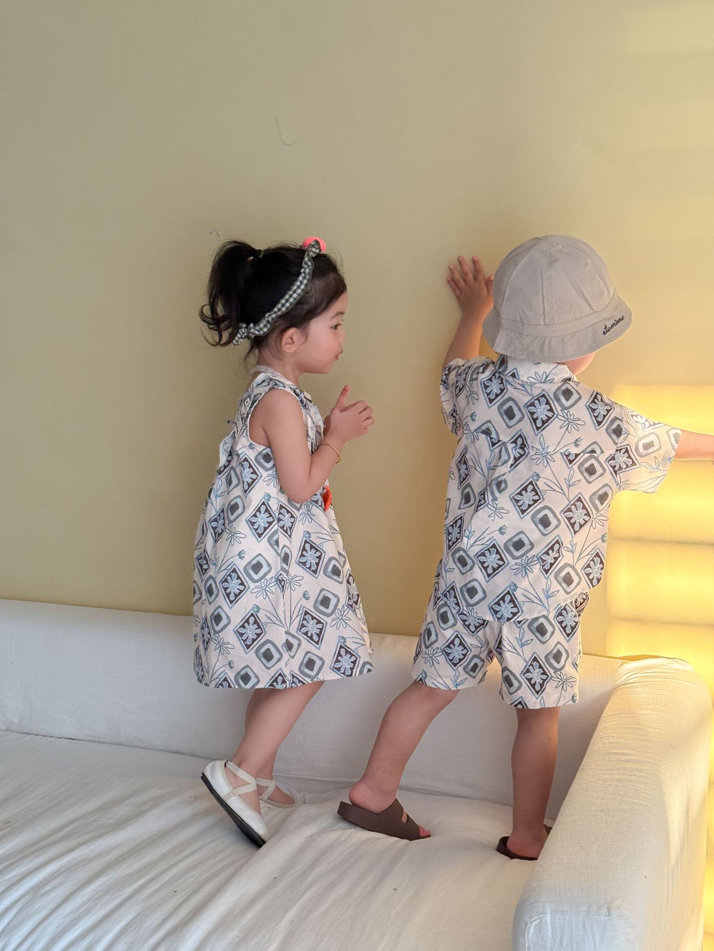 2026-03-10 171235.jpg