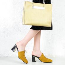 33-50�W�����Ĵ�a�q��ŮЬ ���潉���ָ߸����^���^����ЬE732