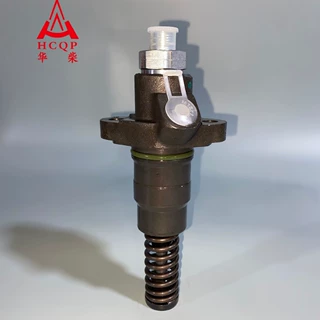 德国道依茨1013 单体泵  DEUTZ BF6M1013 道依茨柴油发动机配件