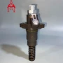 道依茨德国1013bf6m1013单体泵