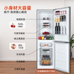 �W�R249����Ч�L��o˪�p׃�l�p�_�T�p�TС�ͼ���늱���