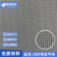 ]20DyƽˮˮyWϴ´Î^VWW