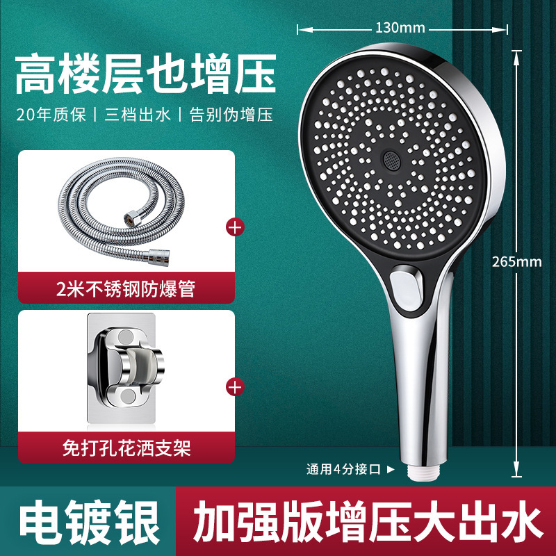 ¹ѹͷԡǿѹˮϴˮͷͷװ