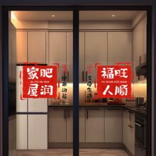 �������ϏN�������N���͏d�������T�b��N����������ײ�o�z�o��N