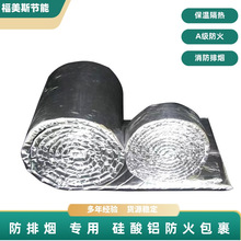 �����X���ş��޷�������ͻ�2H�Y�|�Rȫ�V�|�F؛�X���մ��w�S̺