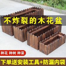 ������ľ����Ӻ�̼����ľ���⌣�Ñ���N���N�˻��ۻ���̎���羳