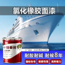 �Ȼ����z����������P����T�ϭh�����������ͺ�8���Ȼ����z����