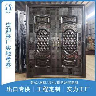 �S�ҹ��� ������|�M�����I�T�|�ρ���ȫ�T��܈䓰��F�T���~��