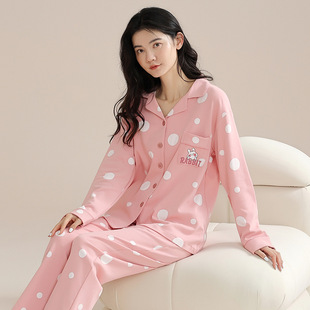 ����˯�¼���Ů���c�L����⴩����߶˴�a�Ҿӷ�ȫ�����b���l