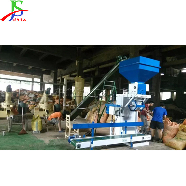 granulado fertilizante granular máquina de embalaje de granulado de bebidas granular equipo de embalaje de cosecha de trigo equipo de embalaje