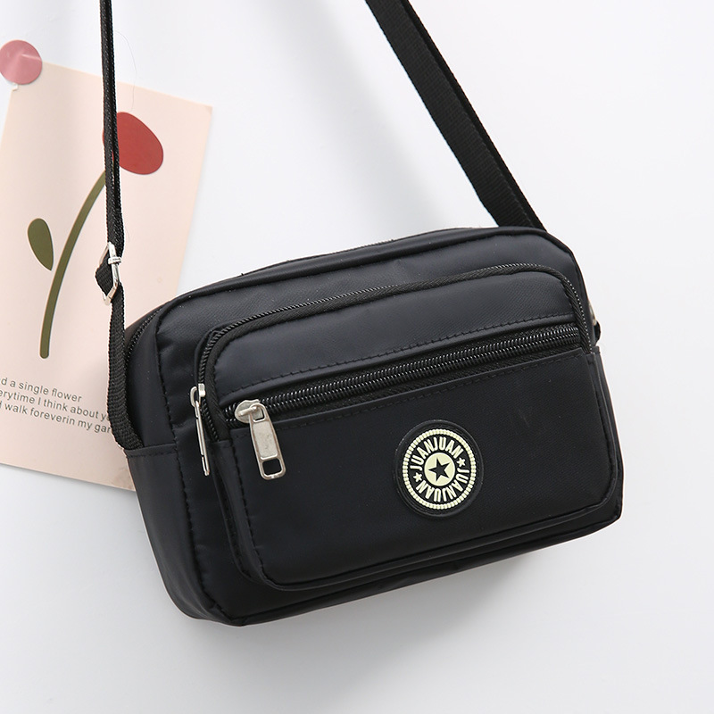 Y7259 블랙