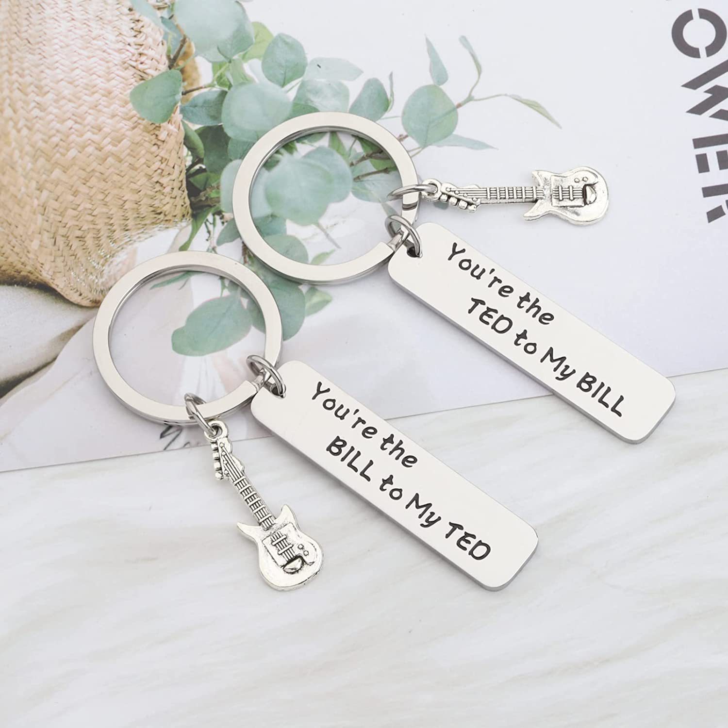 Bill 和 Ted 情侣钥匙扣-02.jpg