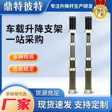 ܇�d����֧��̼�w�S����֓u��s�U�쾀�����O�غ�ʽ���b������