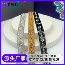 ˮ荗l�aDIY�Ʒ������l��߅���������b��bЬ���o�Ϲ��Sֱ�l