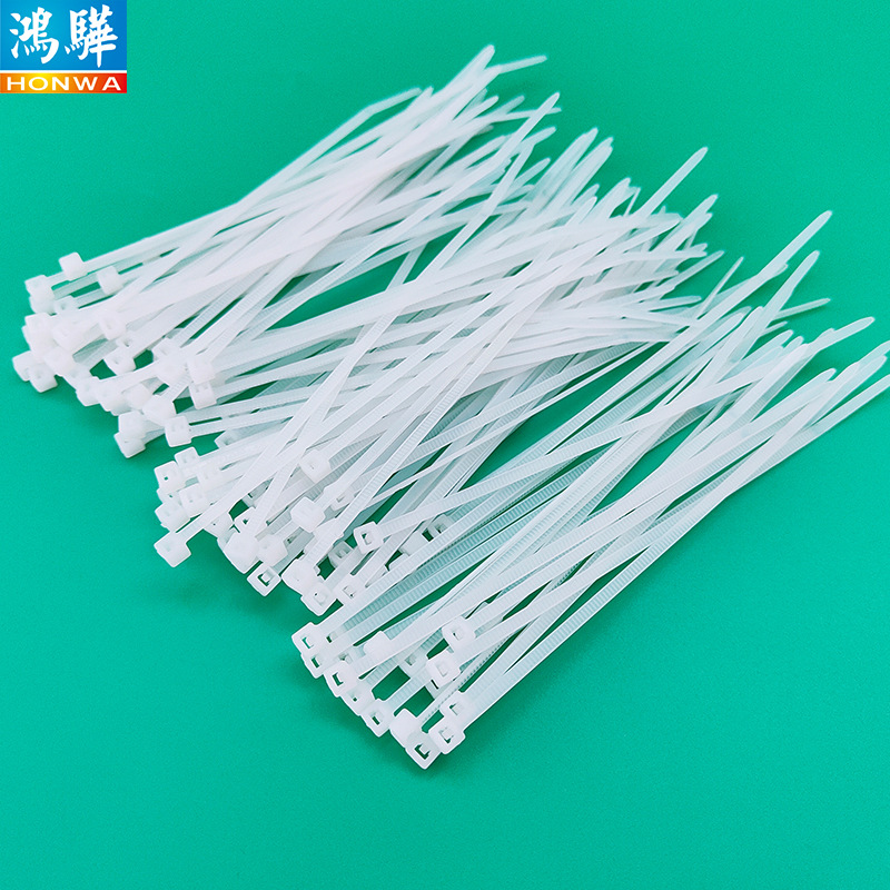 ʽߴ2.3*60mm ɿ͸3*60 һ1000