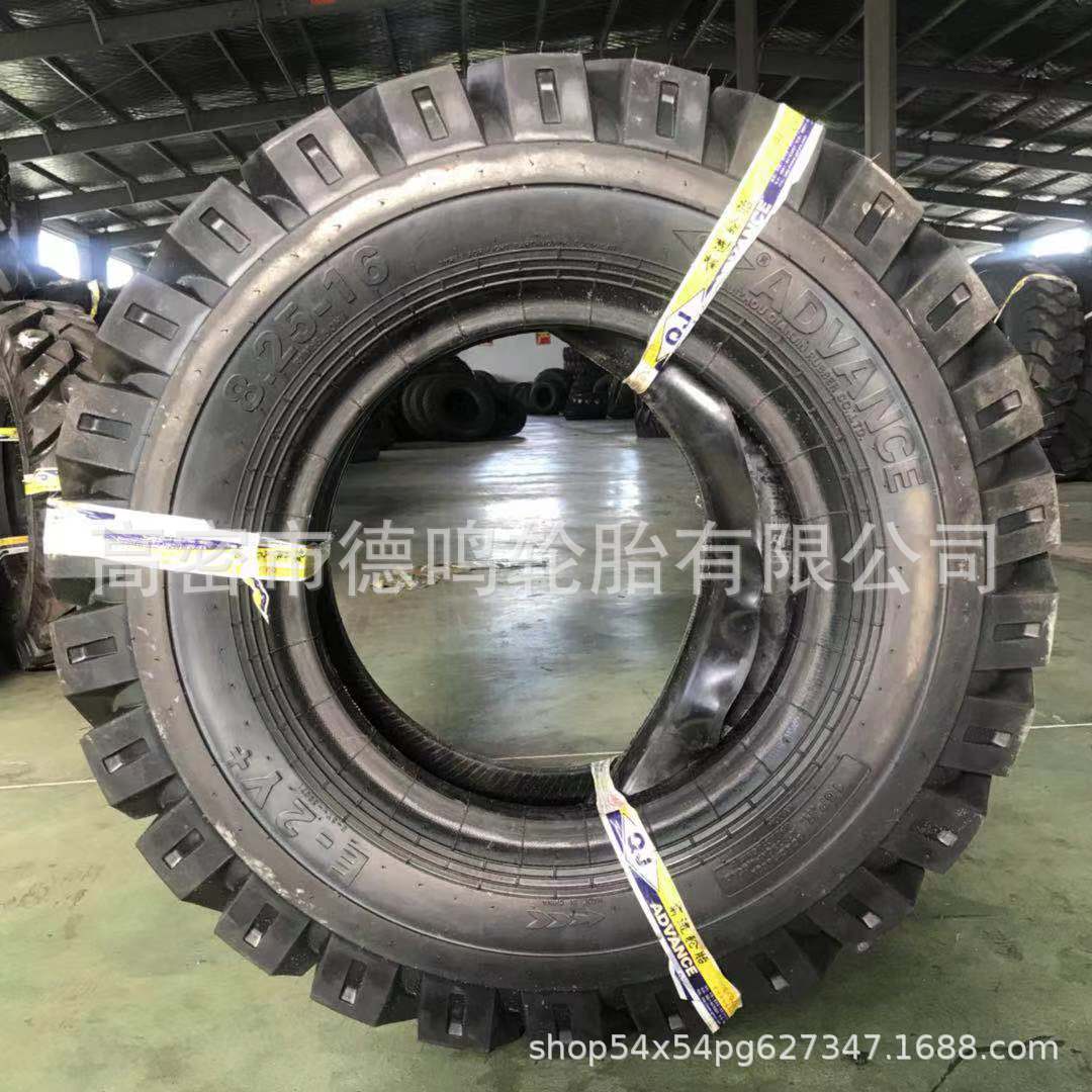 abc151d3a315b3b5d805256c5f90ab