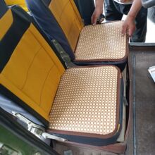 ���݆��݆܇ƨ�|�ļ�ͨ�Û��|܇�����|�������܇���|�ɛ��|���S