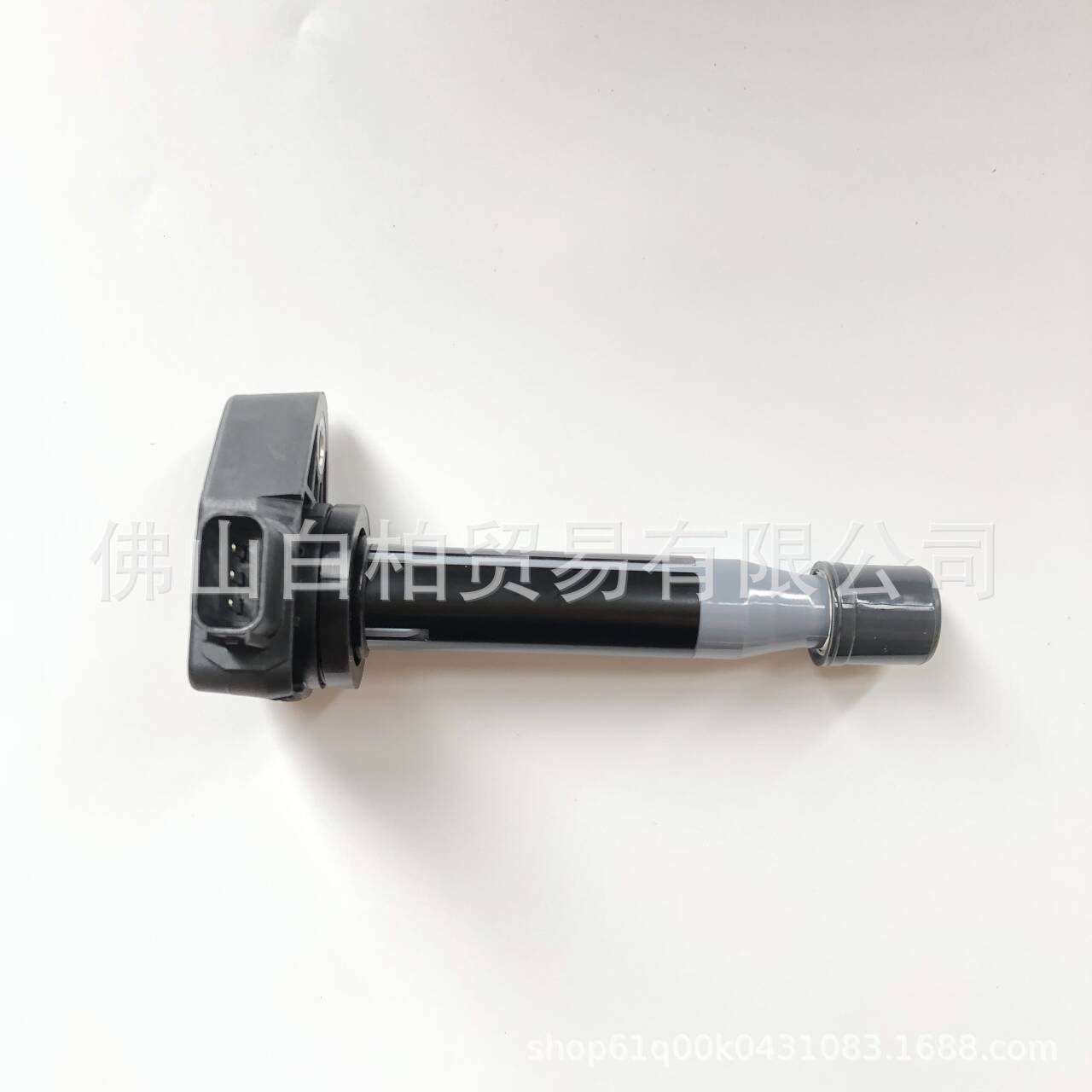 In Stock Are 30520-P8E-A01, 30520-Rca-A02, Uf242 Ignition Coils Suitable for Honda Acura