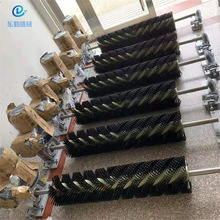 ú�V��늄�ëˢ����� �o�����Lˢ��������� 380V늄������