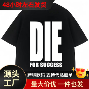 ���羳�W�a����Ȥ��ЦԒT����ɹ�������Ĭ�D�θ�Ʒ�|��T����ʿŮ