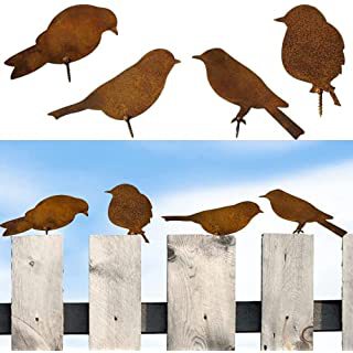 hGyTgvKjy9T/JMfycqcYivWsmdesdJA1wvI3