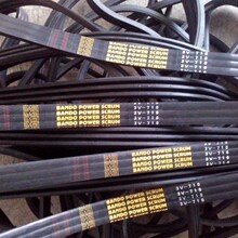 3V-710 3V-750�ձ���|BANDO POWER SCRUM��s���L�CƤ�����ǎ�