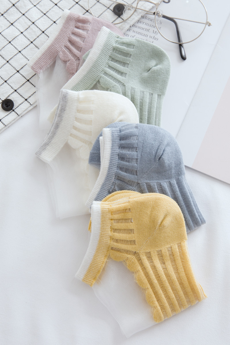 O1CN01kau8Yr1dlucKHwg8A_!!0-it