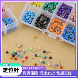 针线缝纫;服饰箱包五金;饰品配件