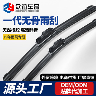 �羳���Nͨ��һ���o��������o����ˢ�z�l��܇������lU����ˢƬ