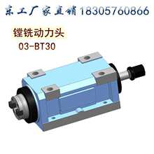�|��003BT30MT3ER32�M��������㊄����^�C�����S�^荿��M��㊴�