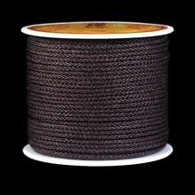 ���澀�K��ĥ�K�ӟo�����ִ��K�����ֹ����������K������朴���