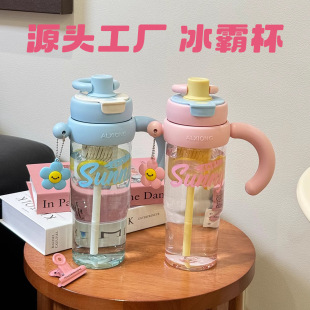 �ļ���������h���Ա����ֵ��Ͱ��p��豭��Ů���S������ˮ��