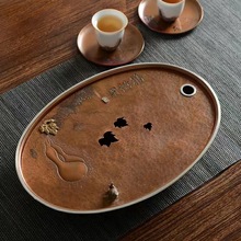 ���~�سи���̨�����Y�̼��ֹ�С�Ͳ�P���ò�����~���бP