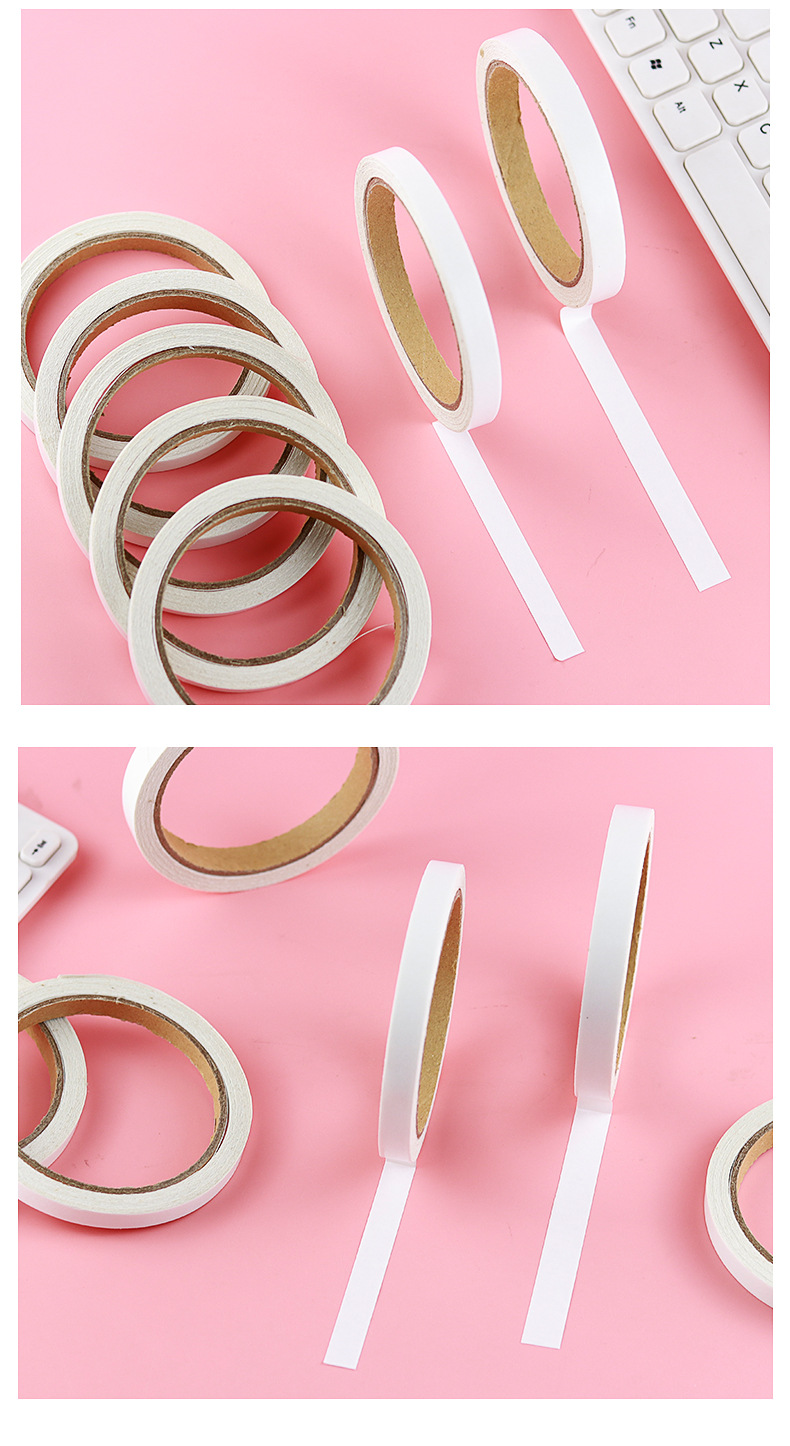 强力双面胶带_10