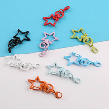 �ǹ�ɫ������������D���r�� diy�ֹ����ư���ƴ���B�ӿ��Ʒ���