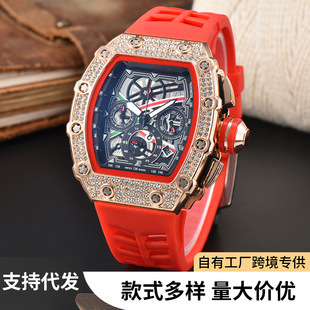 ���S���l�羳���R�d�����Ͱ���������Ӌ�r�����AʯӢ����F؛