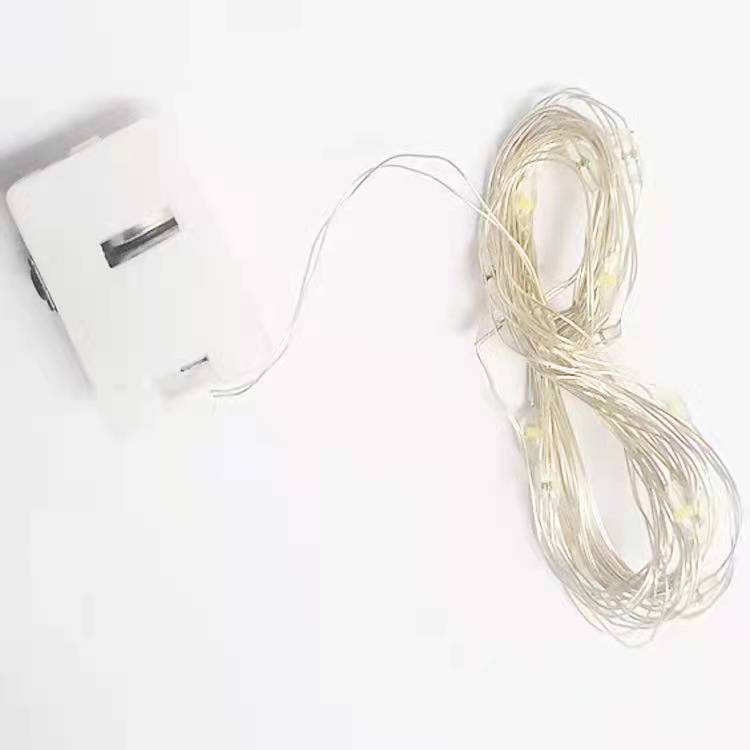 微信图片_20211212215943