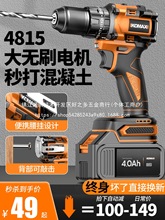 ���荟oˢ�_�����D���ó��ʽ�֘�荴�׹��߶๦��늄������l