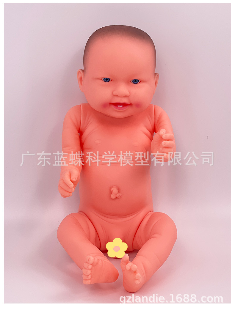 详情_15