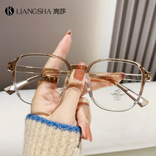 �պ������ŷ��ν����۾�����Ů��������ƽ�⾵��ѧ�����޽����۾�