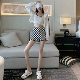 男式休闲裤;休闲裤;童裤