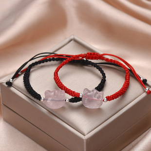 ���� ��Ȼ�P��؈�۾���H���Kins�L�ֹ��������s�|����朌W���Y��