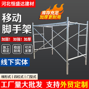 ���Bʩ���Ƅ�ʽ�_�ּ�ȫ�׻�Ӽ����b�ޟ���\�����ėl���Tʽ�Ӻ�