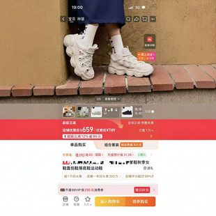 0906-10�F؛����2�p��©��Wĳ�R�¼��w����H؈ץЬ���˲��Q