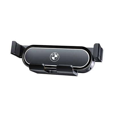 Car phone holder — Special Car Mounts Can Be Used