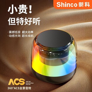 �{������RGB���ص����ڳ��L�m�����������|�������DZ-019