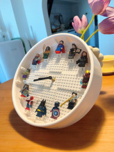 eľЕrRRoͯ҄⿨ͨRb}QY