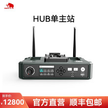�ͬ���MOMA����ͨԒϵ�y��� ��1000����վ