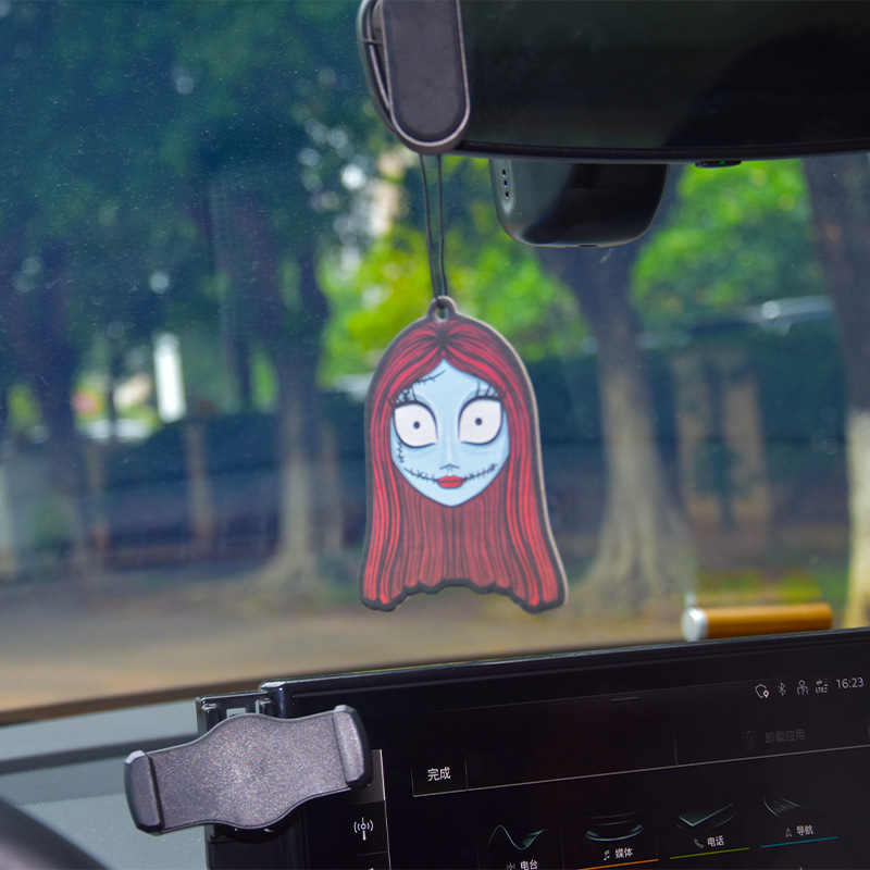 ������Ƭ��޹5������R�ǹҼ�������ˮ�־����㳵�ù�ʽ�������