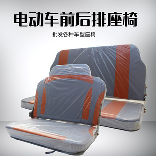 �ӏ���늄���݆܇������݆�ƿ܇���ӷ��]ʽ늄�܇ǰ���p���{���